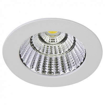 Встраиваемый светильник Lightstar Soffi 11 212416 400_400_3155453