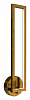 Бра Kink Light Алони 08459,36 100_100_1844043