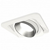 Встраиваемый светильник Ambrella Light XC XC7658023 100_100_2285668