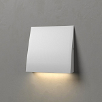 Встраиваемый светильник Elektrostandard Wally 40159/LED 250_100_1414251