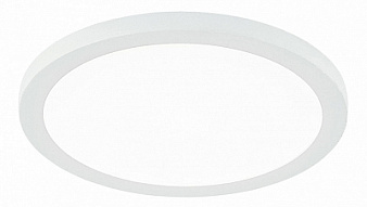 Встраиваемый светильник Citilux Омега CLD50R080 500_191_3149157