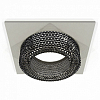 Встраиваемый светильник Ambrella Light XC XC7633021 100_100_2433883