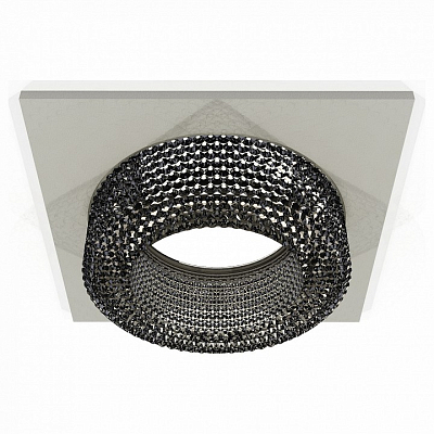Встраиваемый светильник Ambrella Light XC XC7633021 400_400_2433883