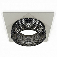 Встраиваемый светильник Ambrella Light XC XC7633021 500_191_2433883