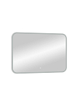 Зеркало Demure LED 1000x700 250_100_2911972