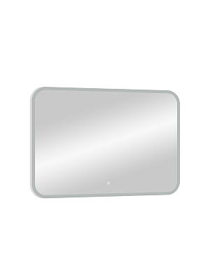 Зеркало Demure LED 1000x700 400_400_2911972