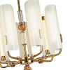 Подвесная люстра Odeon Light Lion 5467/35L 100_100_3082329