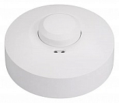 Датчик движения Arlight PRIME 027385(1) 250_100_Array