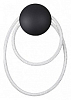 Бра Odeon Light Corda 4398/20WL 100_100_2235801
