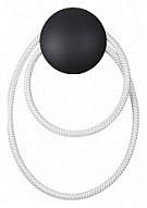 Бра Odeon Light Corda 4398/20WL 500_191_2235801
