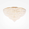 Потолочный светильник Maytoni DIA890-CL-34-G 100_100_2943556