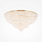Потолочный светильник Maytoni DIA890-CL-34-G 250_100_2943556