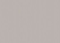 ARTS9 002 Обои Artsimple (Vertical) (1*6) 10,05x1,00 флизелин 250_100_2146952