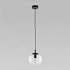 Подвесной светильник TK Lighting Vibe 5823 Vibe 100_100_1883207