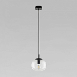 Подвесной светильник TK Lighting Vibe 5823 Vibe 250_100_1883207