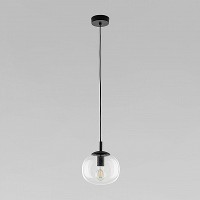 Подвесной светильник TK Lighting Vibe 5823 Vibe 400_400_1883207