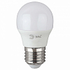 Лампа светодиодная Эра  E14 6Вт 2700K LED P45-6W-827-E14 R 100_100_2842446