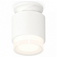 Накладной светильник Ambrella Light XS XS7510045 500_191_2443104