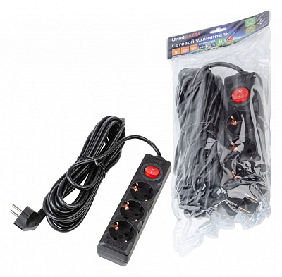 Удлинитель Uniel Ultra UL-00010020 400_400_1860968