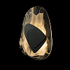 Накладной светильник Loft it Sunwave 10102 Black 100_100_1846879