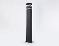 Наземный низкий светильник Ambrella Light ST ST2588 250_100_2017462