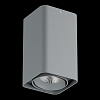 Накладной светильник Lightstar Monocco 052139 100_100_3155392
