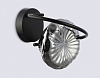 Бра Ambrella Light LH LH15005 100_100_2028636