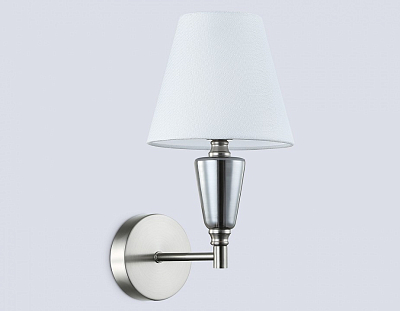 Бра Ambrella Light LH LH75259 400_400_2181797