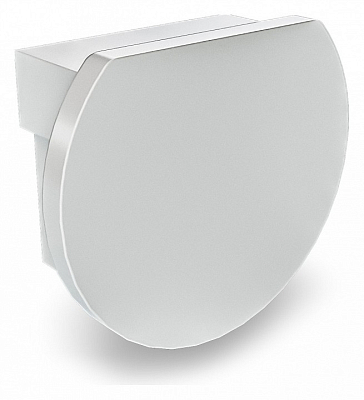 Короб универсальный Apeyron Electrics  08-18 400_400_2157879