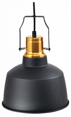 Подвесной светильник Moderli Felex V1440-1P 400_400_2462820