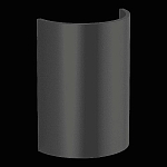 Накладной светильник DesignLed Tube GW-6805-6-BL-NW 250_100_1964436