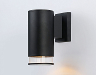 Светильник на штанге Ambrella Light ST ST3819 250_100_2017587