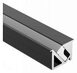 Профиль встраиваемый угловой внутренний Arlight SL-BEVEL 044084 250_100_1901470