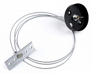 Подвес для трека Ambrella Light GL GL3627 250_100_2163790