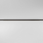 Накладной светильник Elektrostandard Line Magnetic a069712 250_100_1777681
