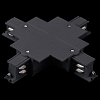 Токопровод X-образный центральный Lightstar Quattro 503147-R 100_100_2837853