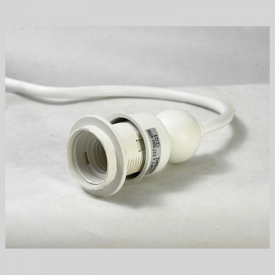 Подвесная люстра LGO Хартфорд LSP-8033 400_400_2156673