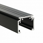Трек накладной VOLTALIGHTING Light AIJL-CX-003-1.5 TB 250_100_2199827