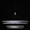 Подвесной светильник Citilux Tavi CL717013 100_100_1692005