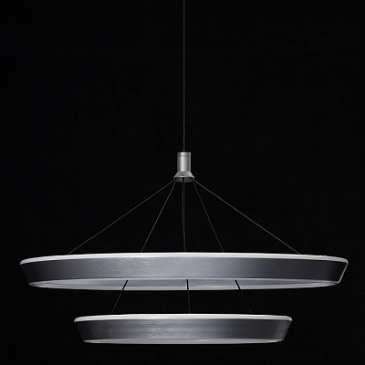 Подвесной светильник Citilux Tavi CL717013 400_400_1692005