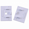 Короб встраиваемый Apeyron Electrics  08-56 100_100_2382642
