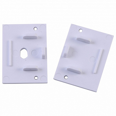 Короб встраиваемый Apeyron Electrics  08-56 400_400_2382642