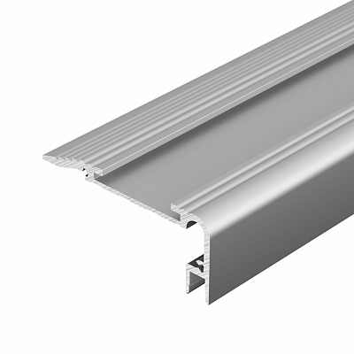 Профиль для ступеней Arlight STAIR 060866 400_400_2865617