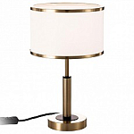 Настольная лампа декоративная Citilux ALTON CL421813 250_100_Array