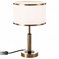 Настольная лампа декоративная Citilux ALTON CL421813 500_191_2316722