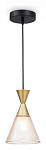 Подвесной светильник Ambrella Light TR TR3173 250_100_2023402
