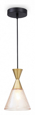 Подвесной светильник Ambrella Light TR TR3173 400_400_2023402