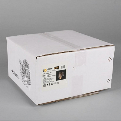 Бра Omnilux Batelli OML-52901-02 400_400_1784001