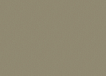 R145122 Обои Grandeco (SECRET) (1*6) 10,05х1,06  винил на флизелине 250_100_2150888