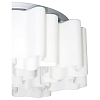 Потолочная люстра Lightstar Nubi 802090 100_100_1713596